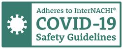 COVID19 Certified