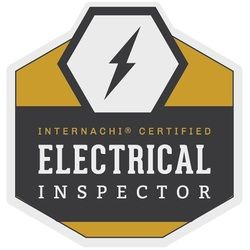 Electrical Inspector