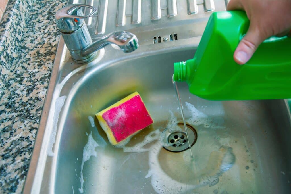 Lush Can You Pour Bleach Down Drain Photo Art Lush Can You Pour Bleach Down Drain Photo Art