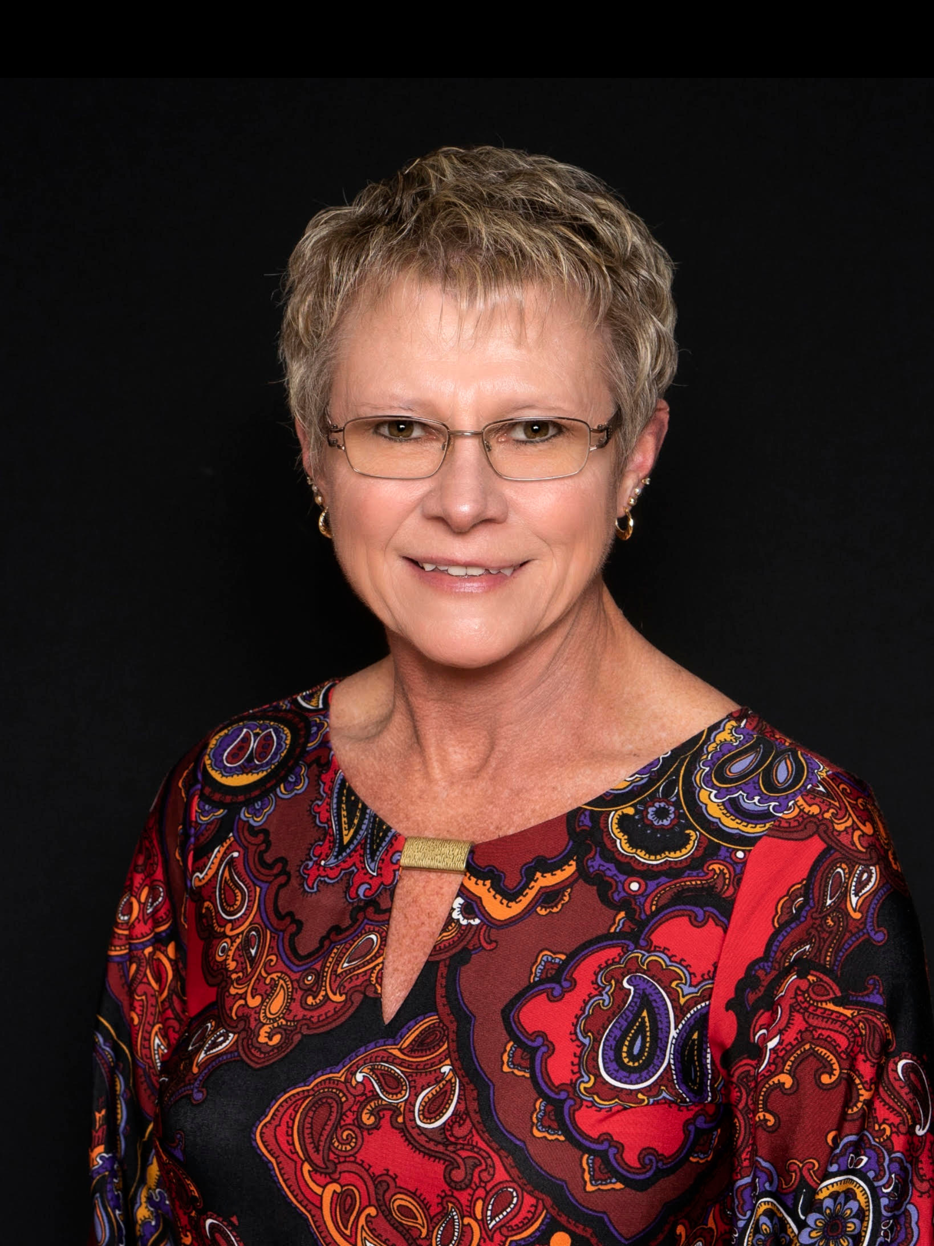Denise