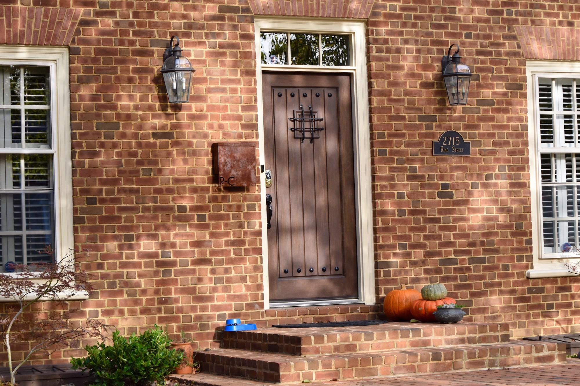 Home Inspection Abingdon VA