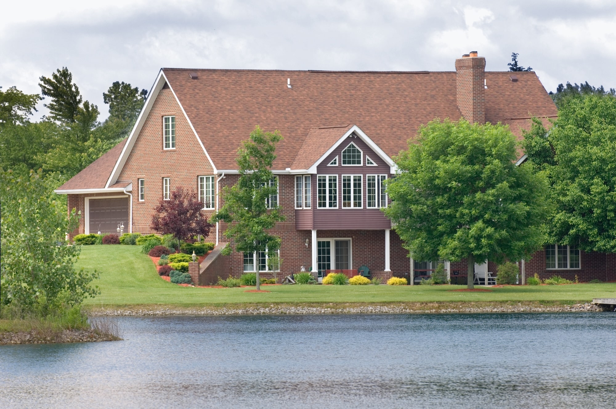 Home Inspection Vonore TN