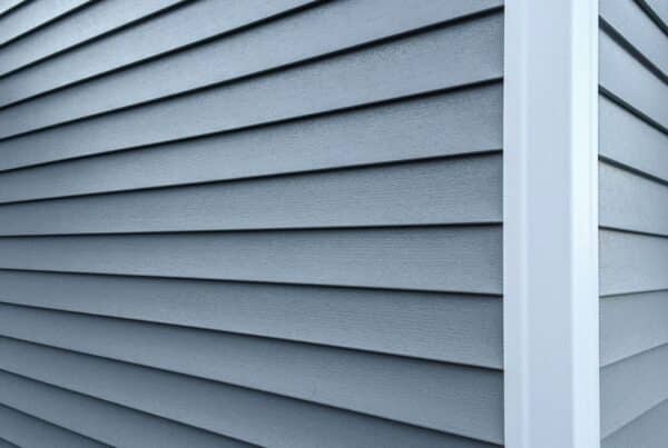 masonite siding what to know