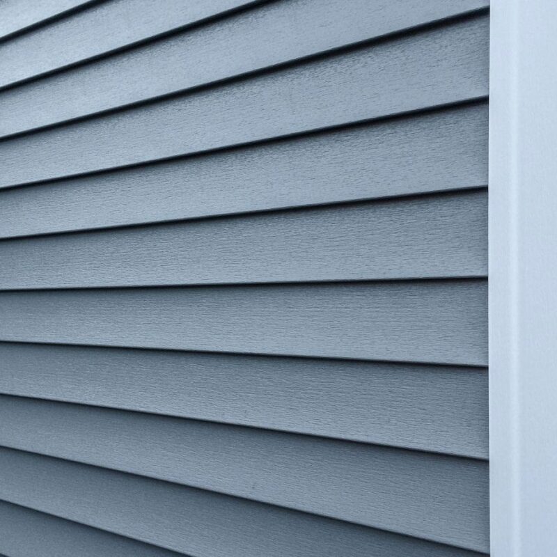 masonite siding what to know