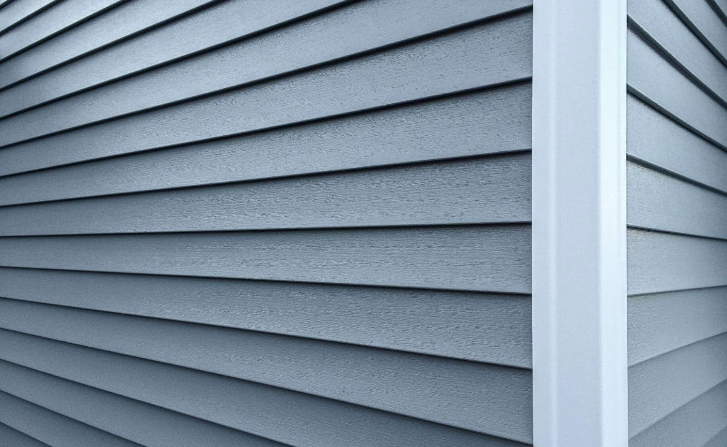masonite siding what to know