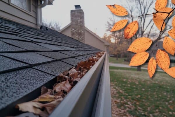 tennessee winter prep during fall