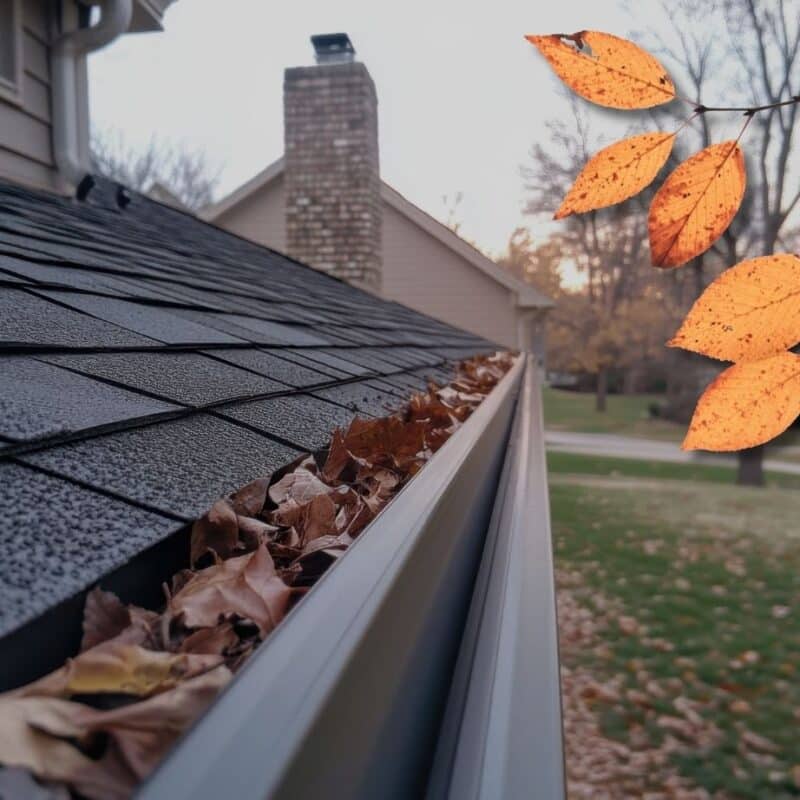 tennessee winter prep during fall