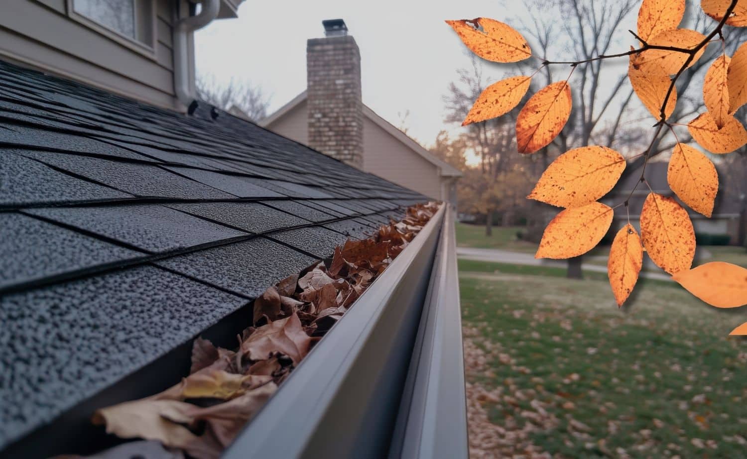 tennessee winter prep during fall