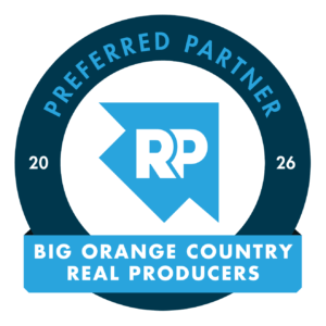 2026 BOC-RP PP badge white