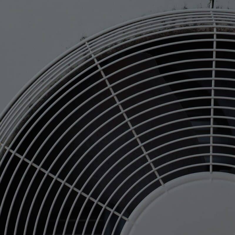 How Does Your Garage Benefit From a Ventilation Fan?