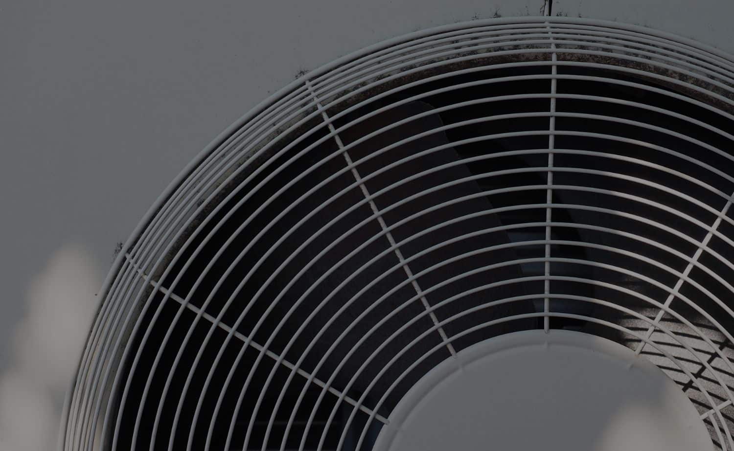 How Does Your Garage Benefit From a Ventilation Fan?