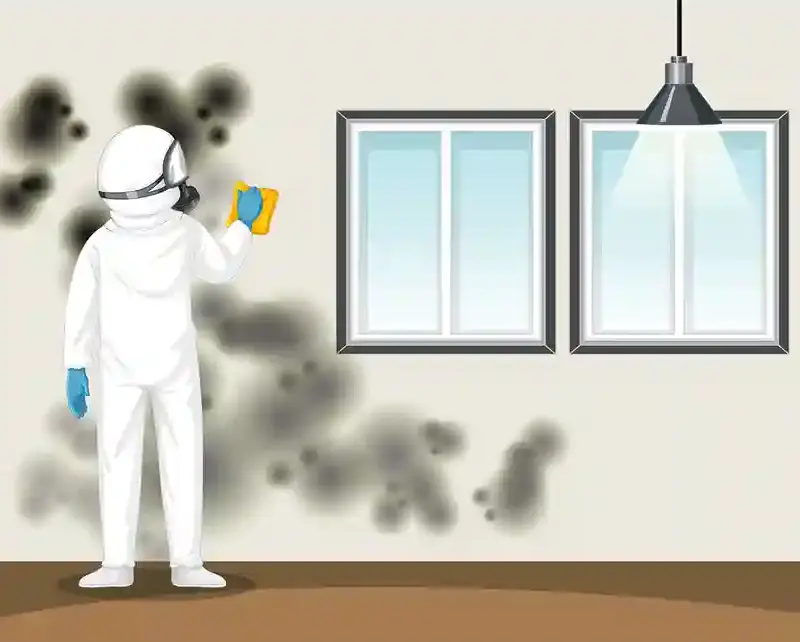 Indoor Air Quality Testing