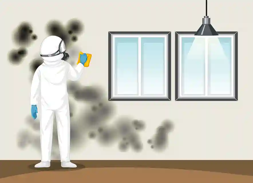 Indoor Air Quality Testing